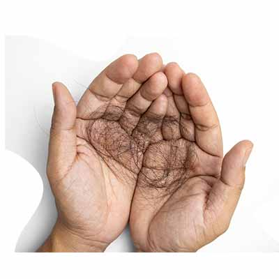 losing too much hair?_www.bharathomeopathy.com