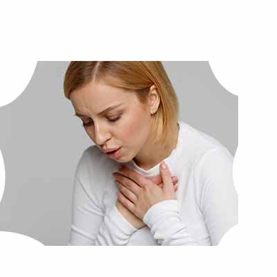 EMPHYSEMA TREATMENT_www.bharathomeopathy.com