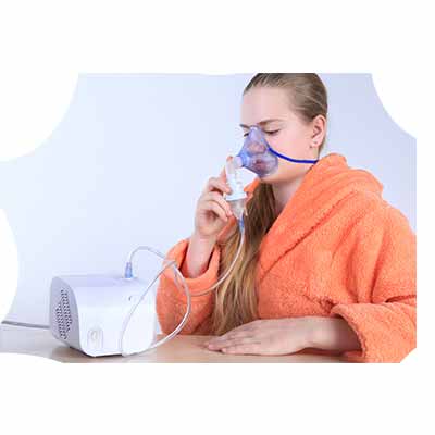 PNEUMONIA Treatment_www.bharathomeopathy.com