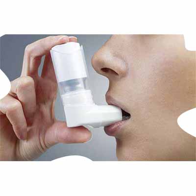 AsthmaTreatment_www.bharathomeopathy.com