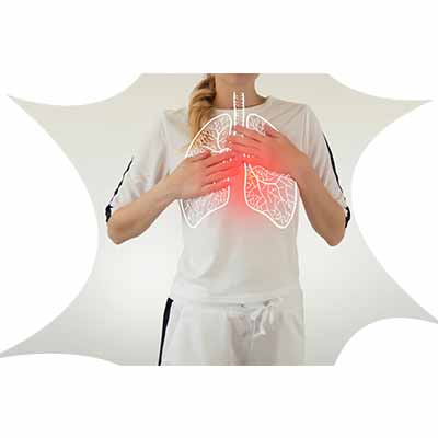 Bronchitis treatment_www.bharathomeopathy.com