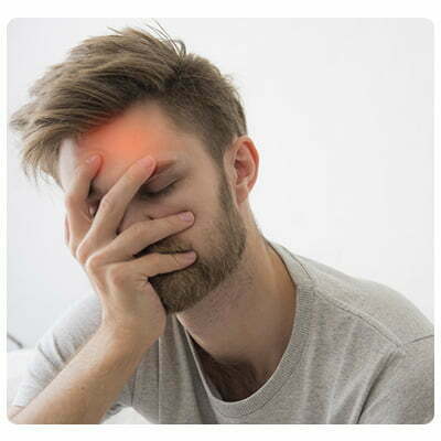 Complications associated with Migraine_www.bharathomeopathy.com