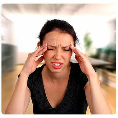 Stages of a Migraine attack_www.bharathomeopathy.com