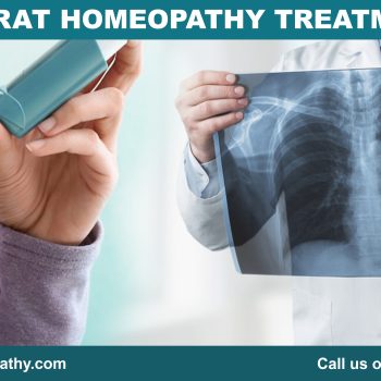 bharat homeopathy asthma treatment