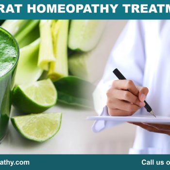 bharat homeopathy kidney treatment