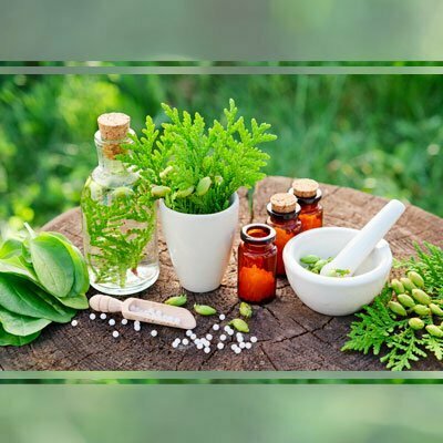 Homeopathy: The alternate medicinal system Treatment_www.bharathomeopathy.com
